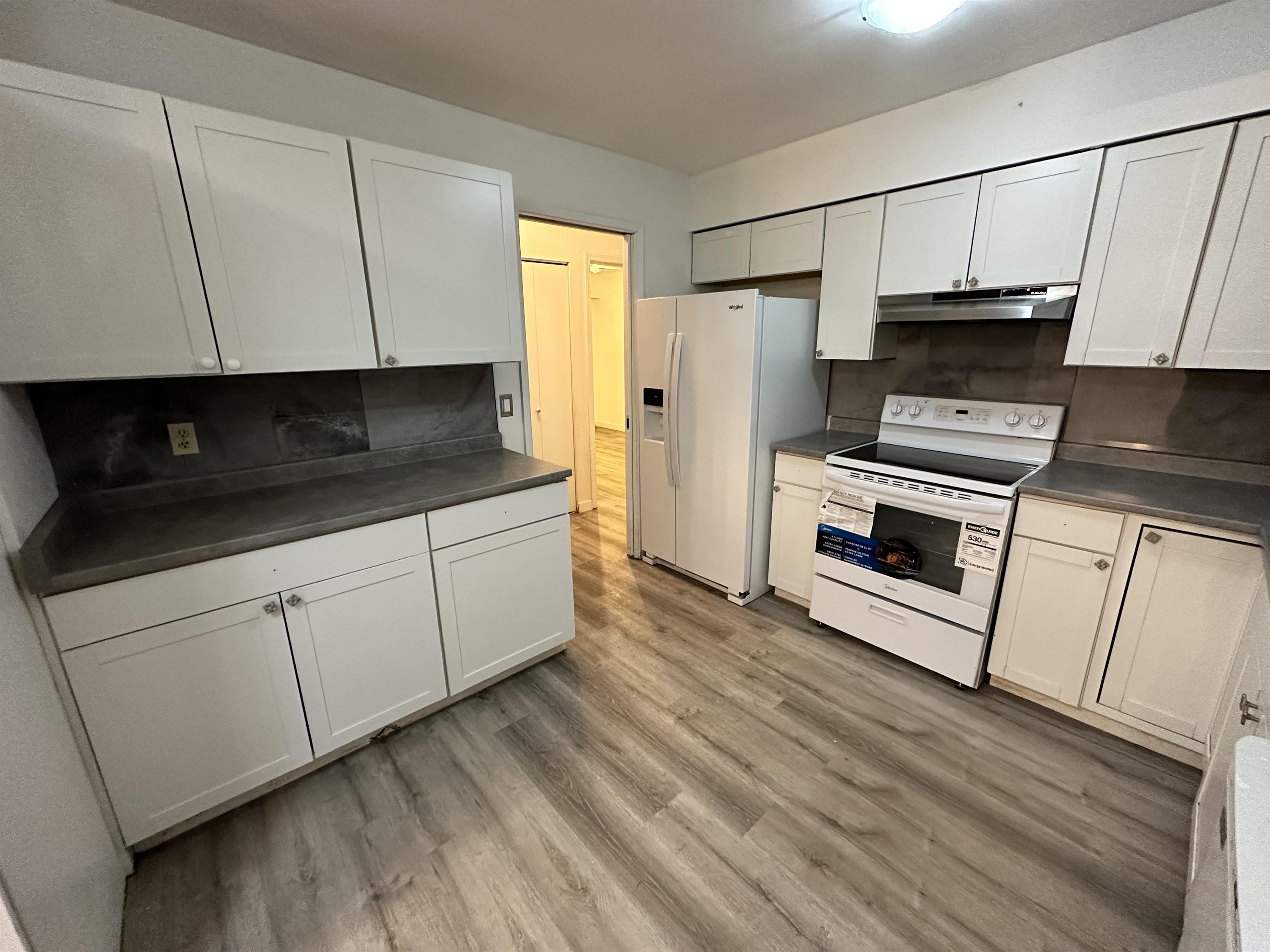 Single Family for rent at 31916 Coral Avenue, Upper in Abbotsford, BC photo 5