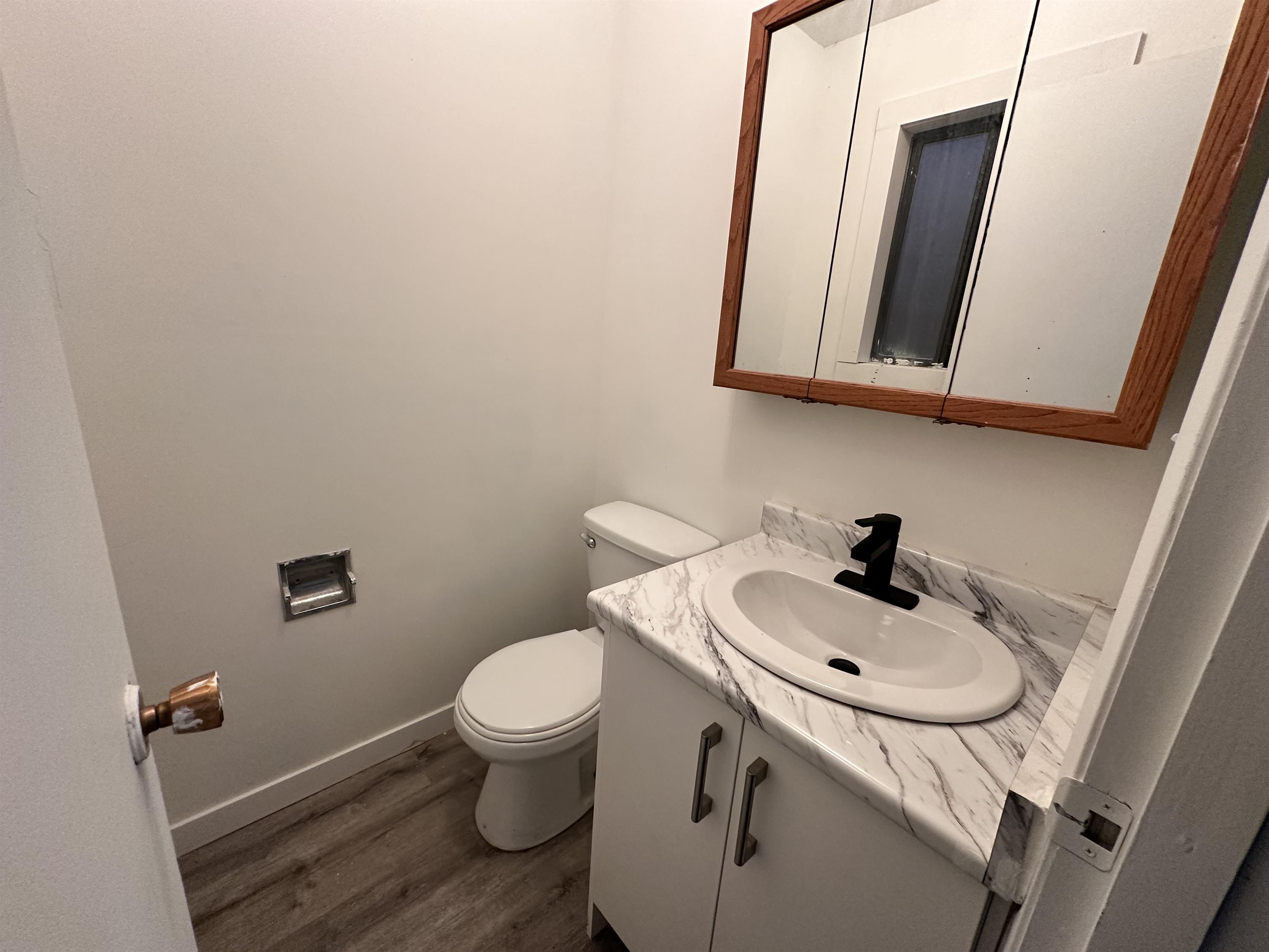 Single Family for rent at 31916 Coral Avenue, Upper in Abbotsford, BC photo 10