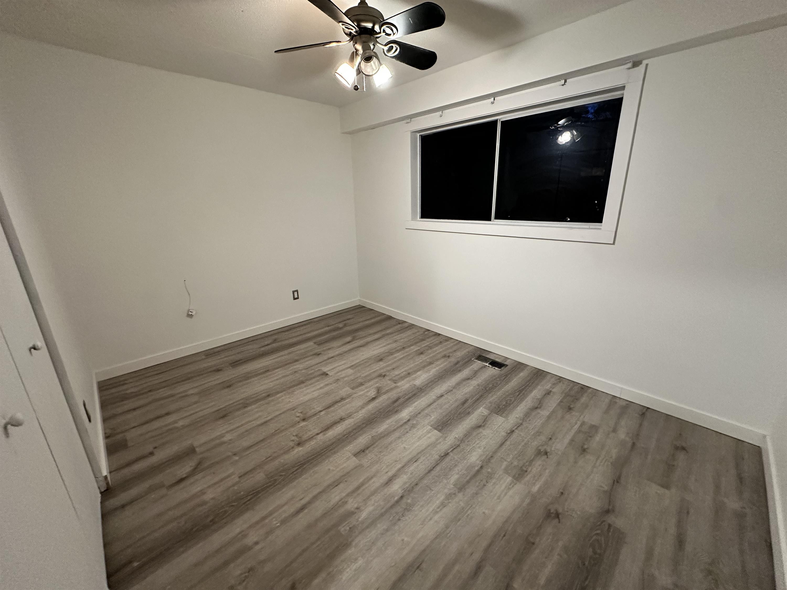 Single Family for rent at 31916 Coral Avenue, Upper in Abbotsford, BC photo 11