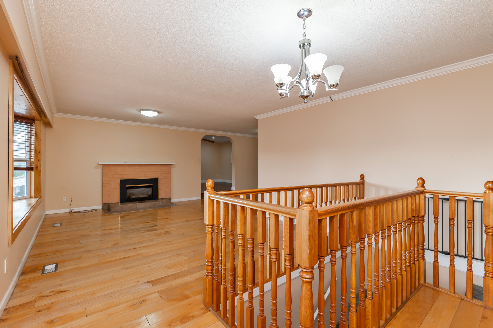 Single Family for rent at 2086 Majestic Crescent, Upper in Abbotsford, BC photo 6