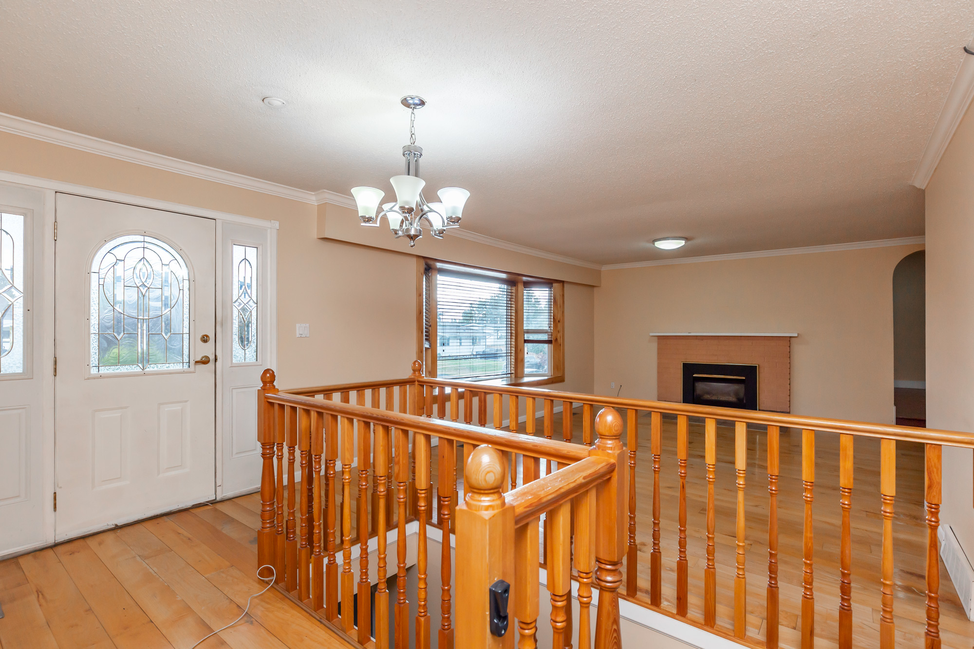 Single Family for rent at 2086 Majestic Crescent, Upper in Abbotsford, BC photo 7