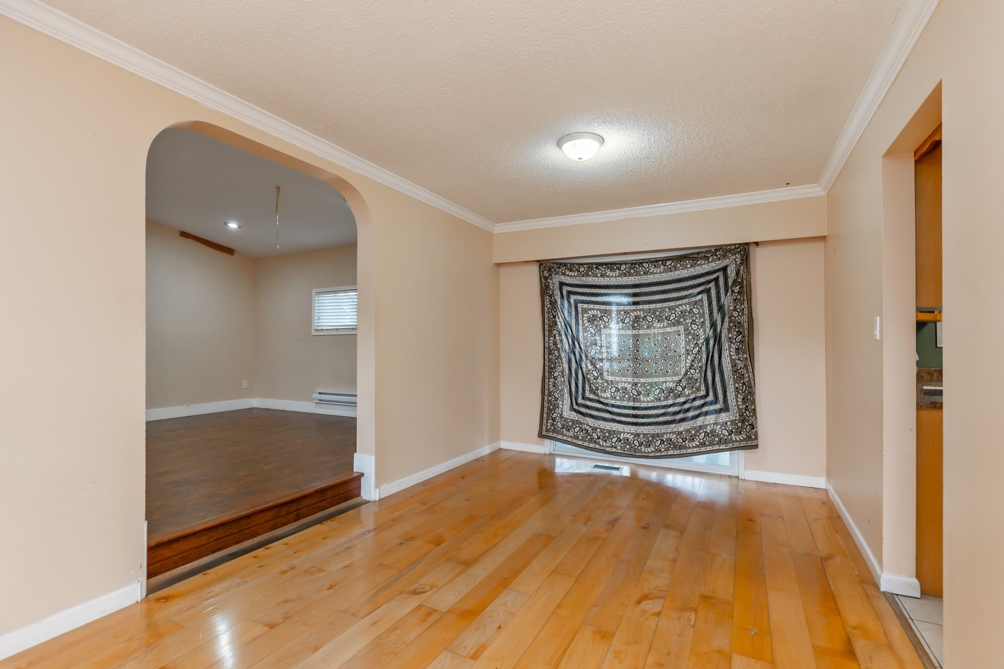 Single Family for rent at 2086 Majestic Crescent, Upper in Abbotsford, BC photo 11
