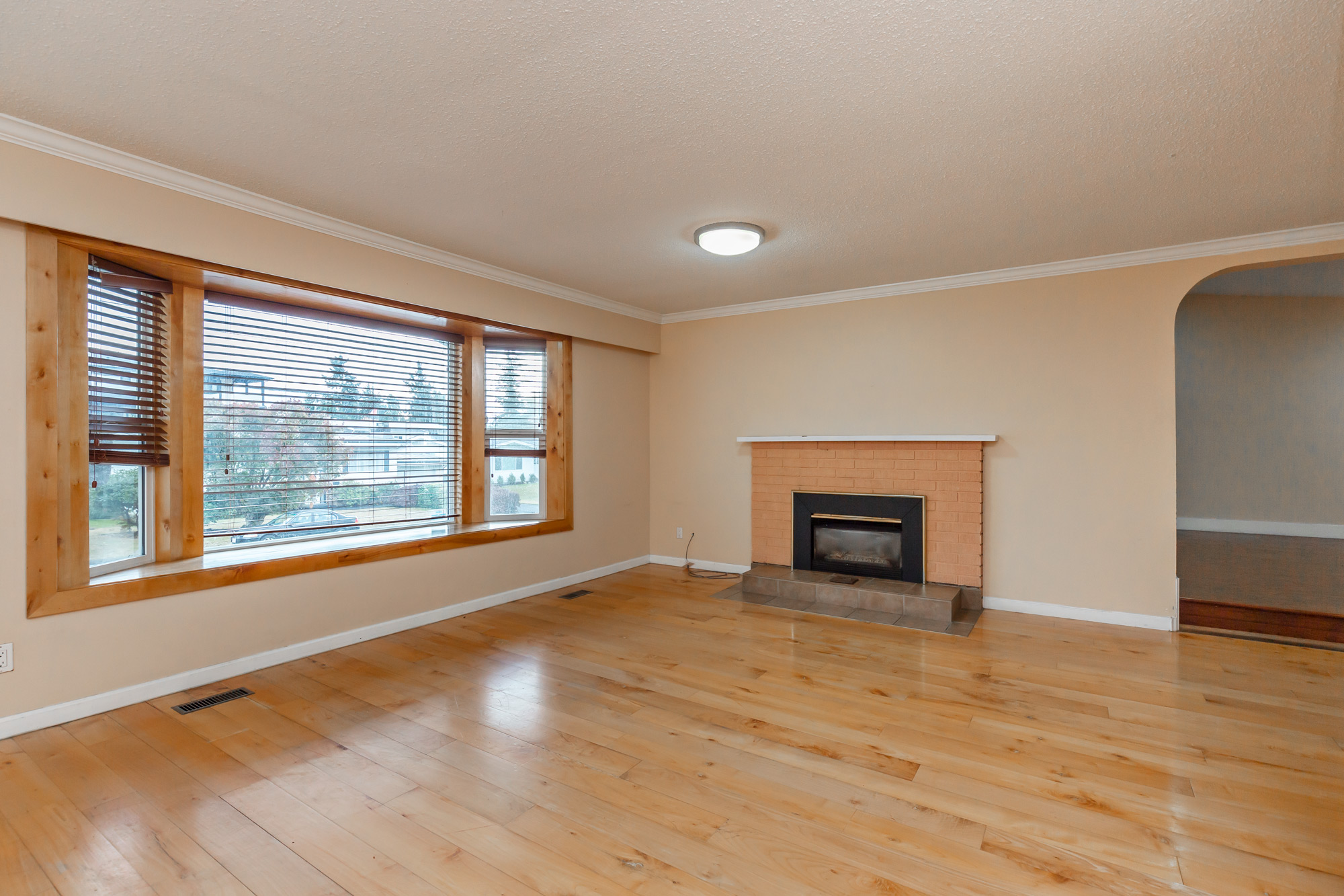Single Family for rent at 2086 Majestic Crescent, Upper in Abbotsford, BC photo 12