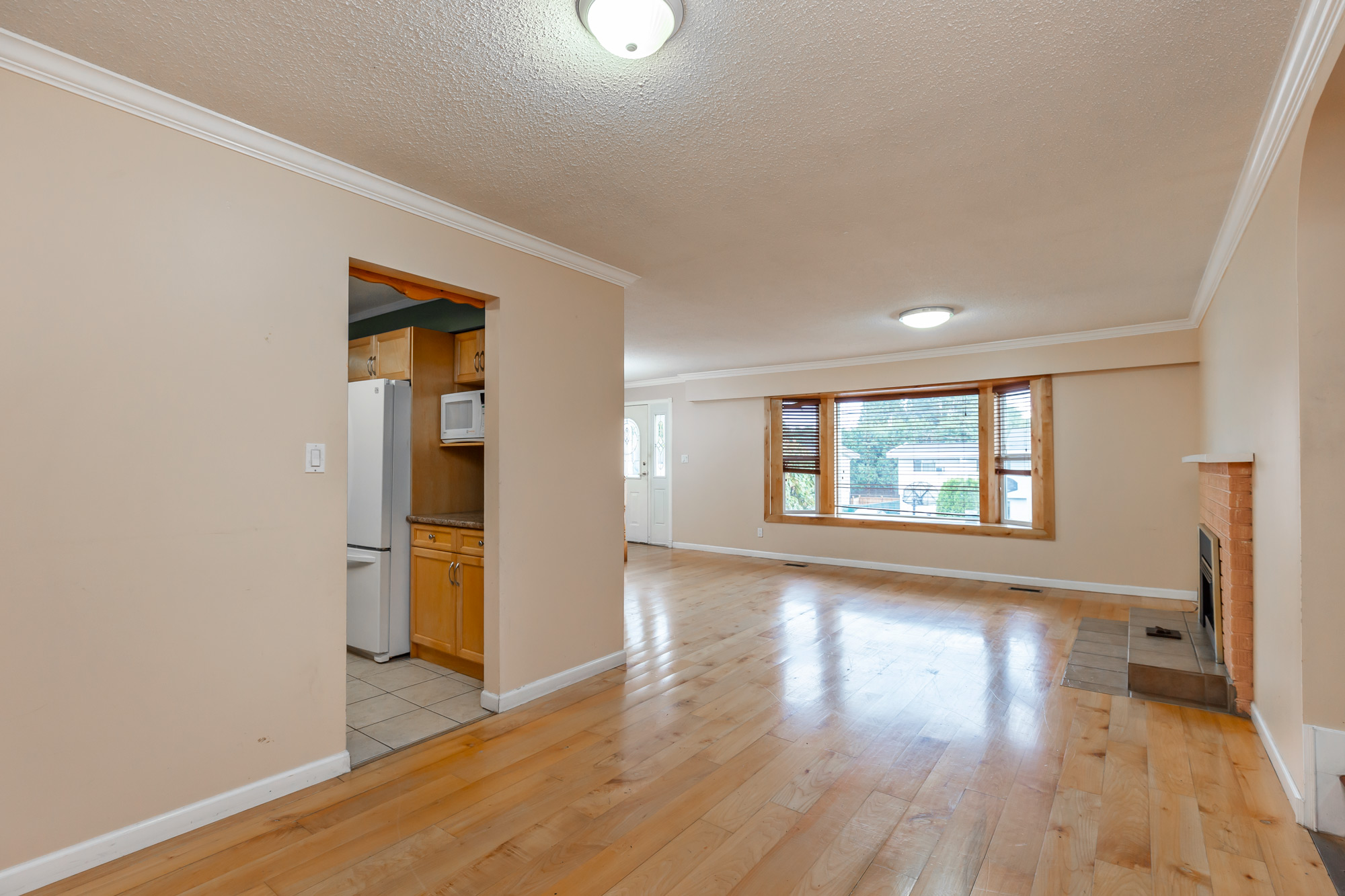 Single Family for rent at 2086 Majestic Crescent, Upper in Abbotsford, BC photo 13