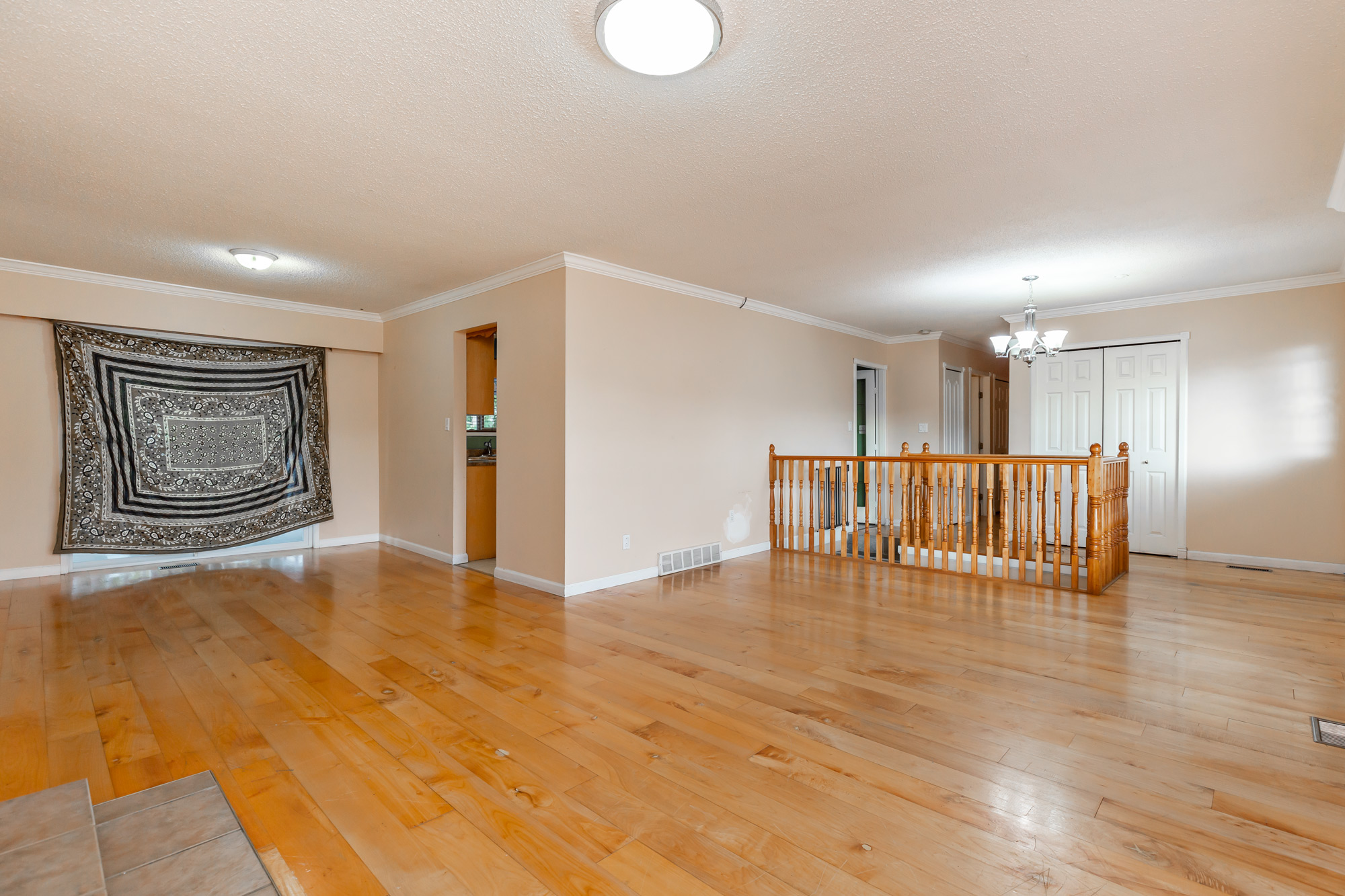Single Family for rent at 2086 Majestic Crescent, Upper in Abbotsford, BC photo 15