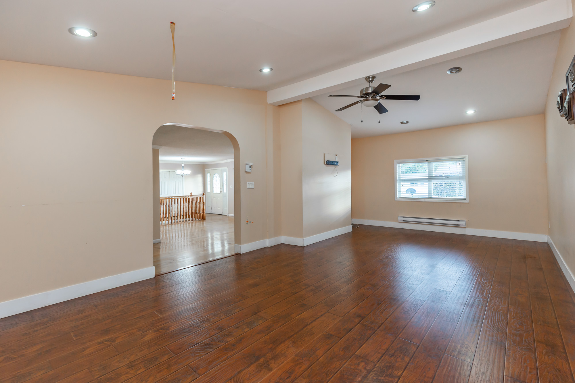 Single Family for rent at 2086 Majestic Crescent, Upper in Abbotsford, BC photo 17