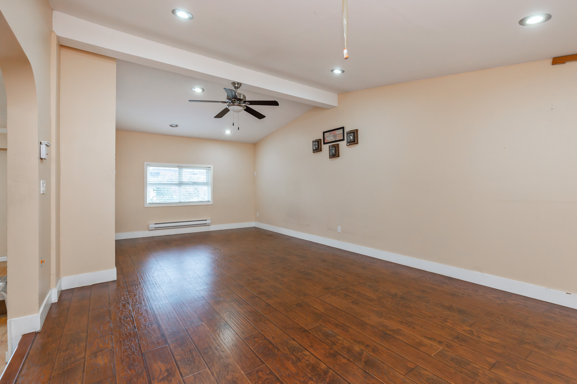 Single Family for rent at 2086 Majestic Crescent, Upper in Abbotsford, BC photo 22