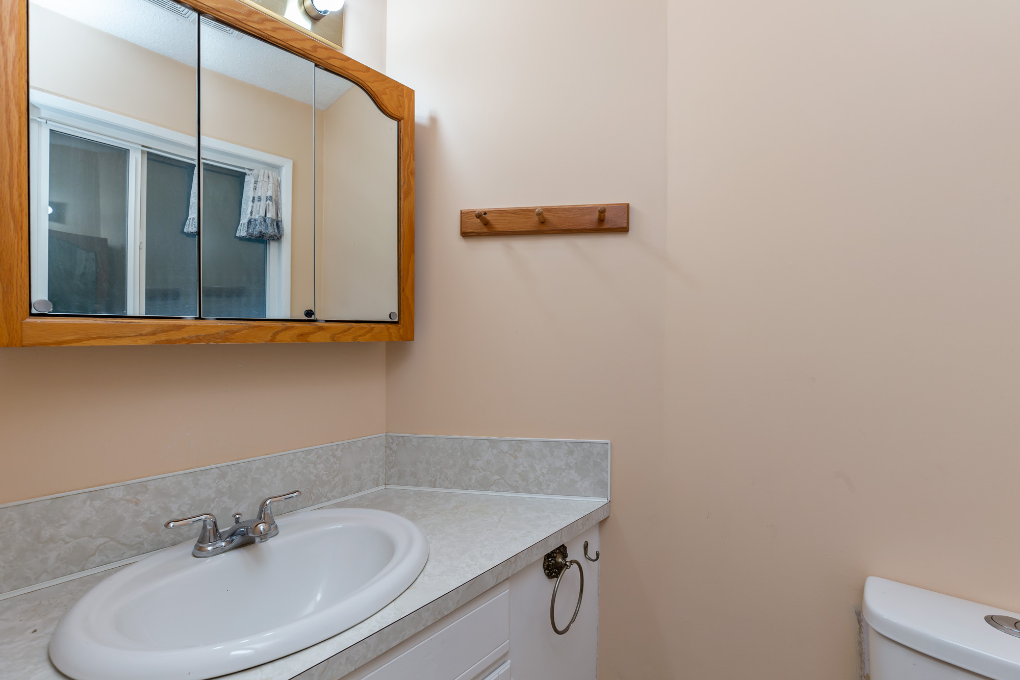 Single Family for rent at 2086 Majestic Crescent, Upper in Abbotsford, BC photo 24