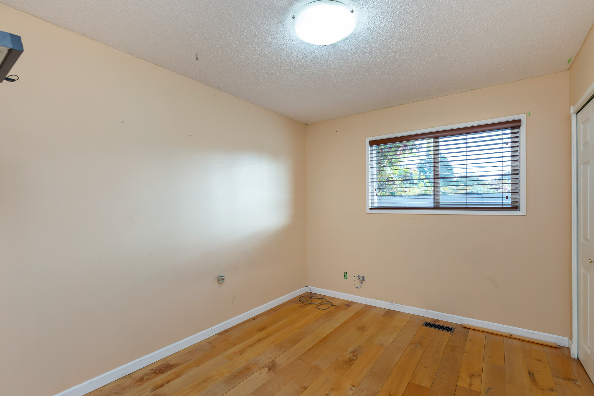 Single Family for rent at 2086 Majestic Crescent, Upper in Abbotsford, BC photo 25
