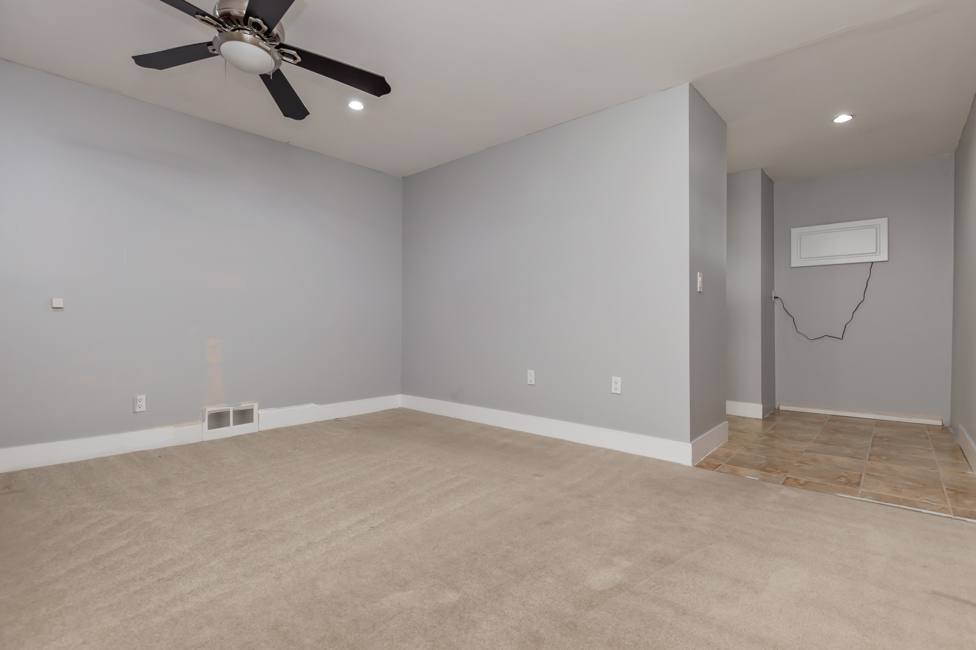 Single Family for rent at 2086 Majestic Crescent, Upper in Abbotsford, BC photo 30