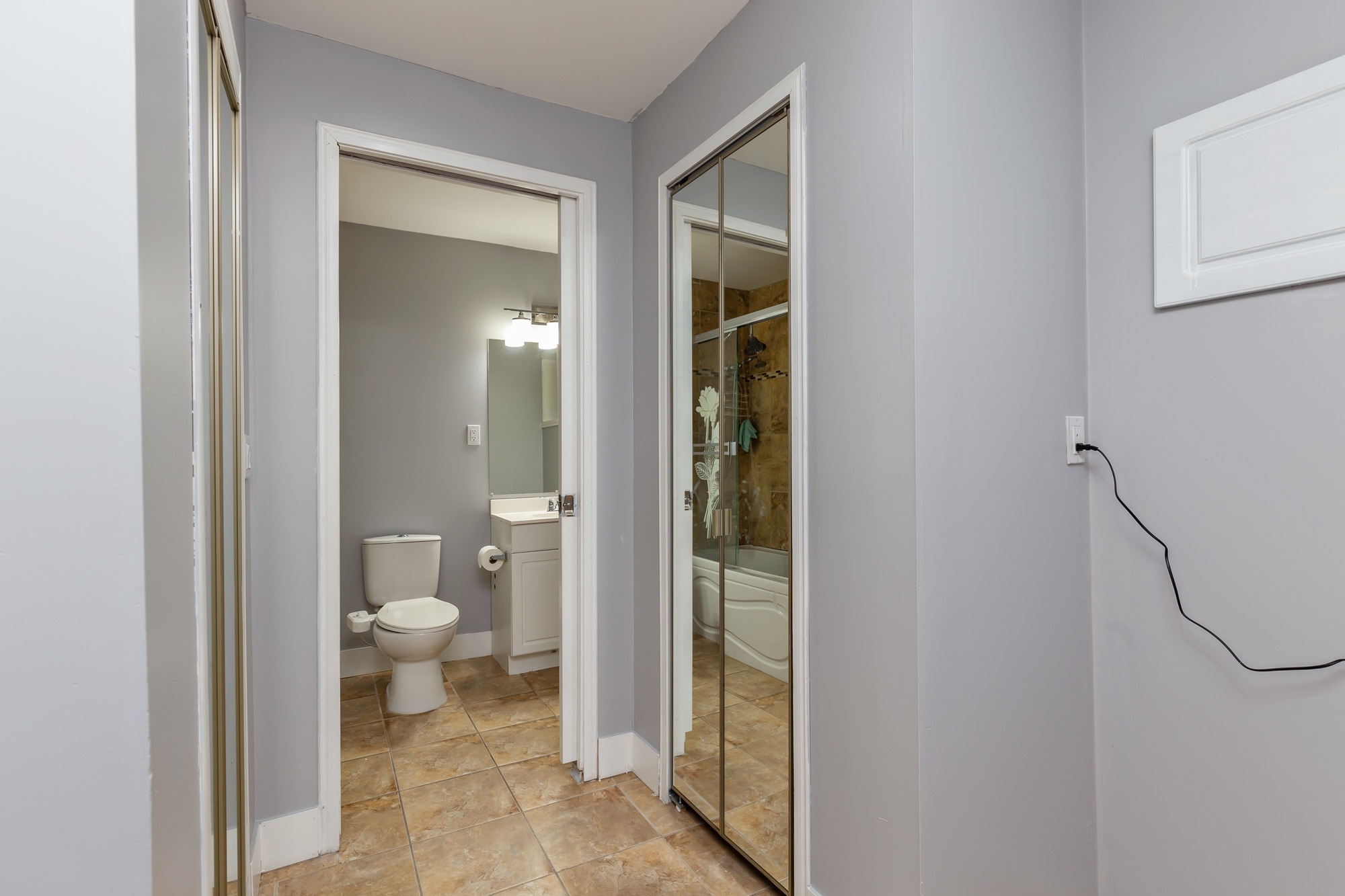 Single Family for rent at 2086 Majestic Crescent, Upper in Abbotsford, BC photo 31