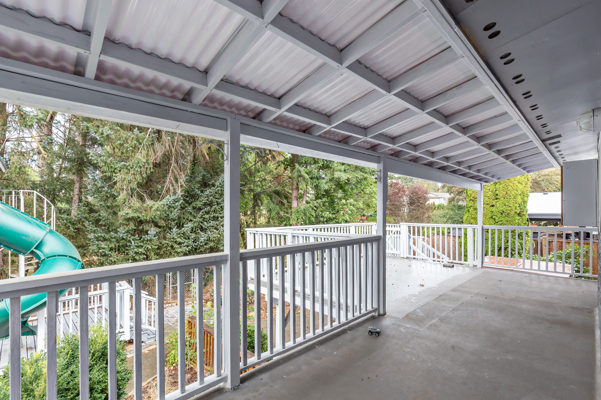 Single Family for rent at 2086 Majestic Crescent, Upper in Abbotsford, BC photo 37
