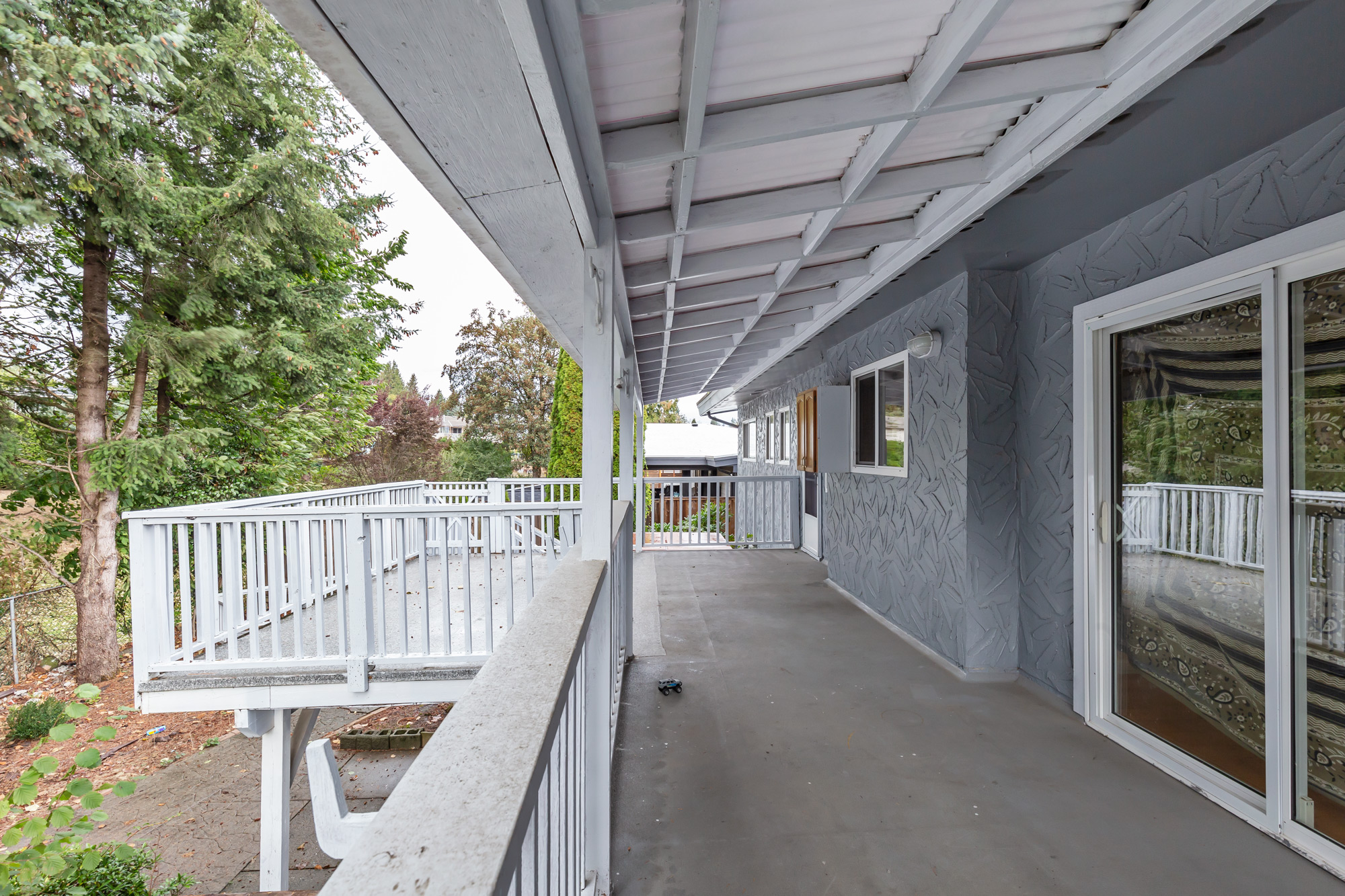 Single Family for rent at 2086 Majestic Crescent, Upper in Abbotsford, BC photo 38