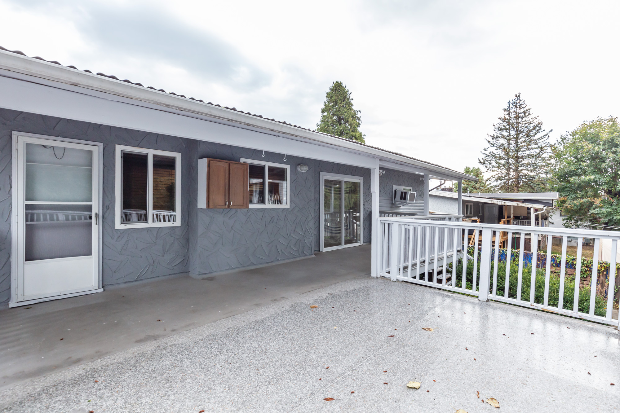 Single Family for rent at 2086 Majestic Crescent, Upper in Abbotsford, BC photo 40