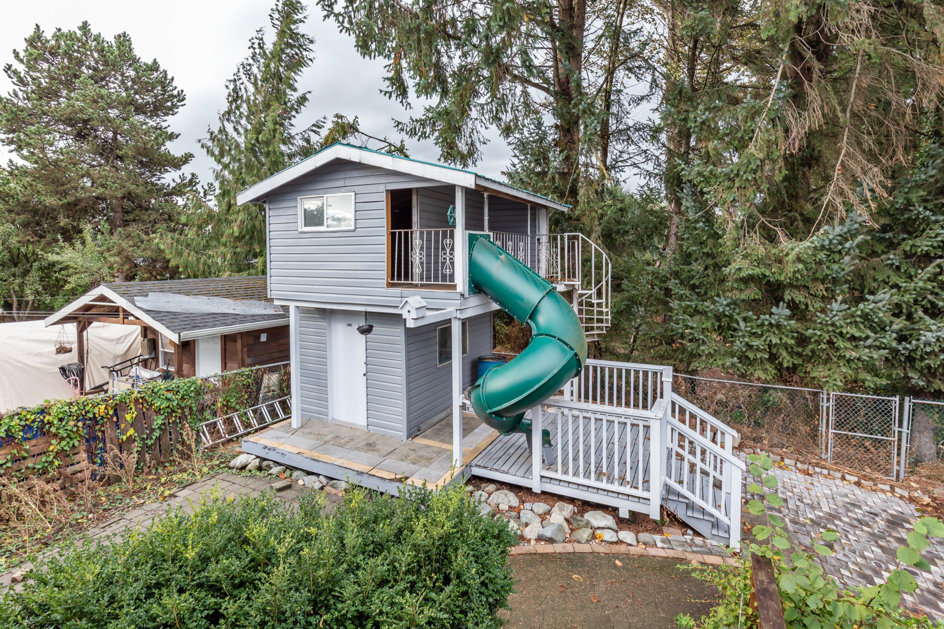 Single Family for rent at 2086 Majestic Crescent, Upper in Abbotsford, BC photo 41