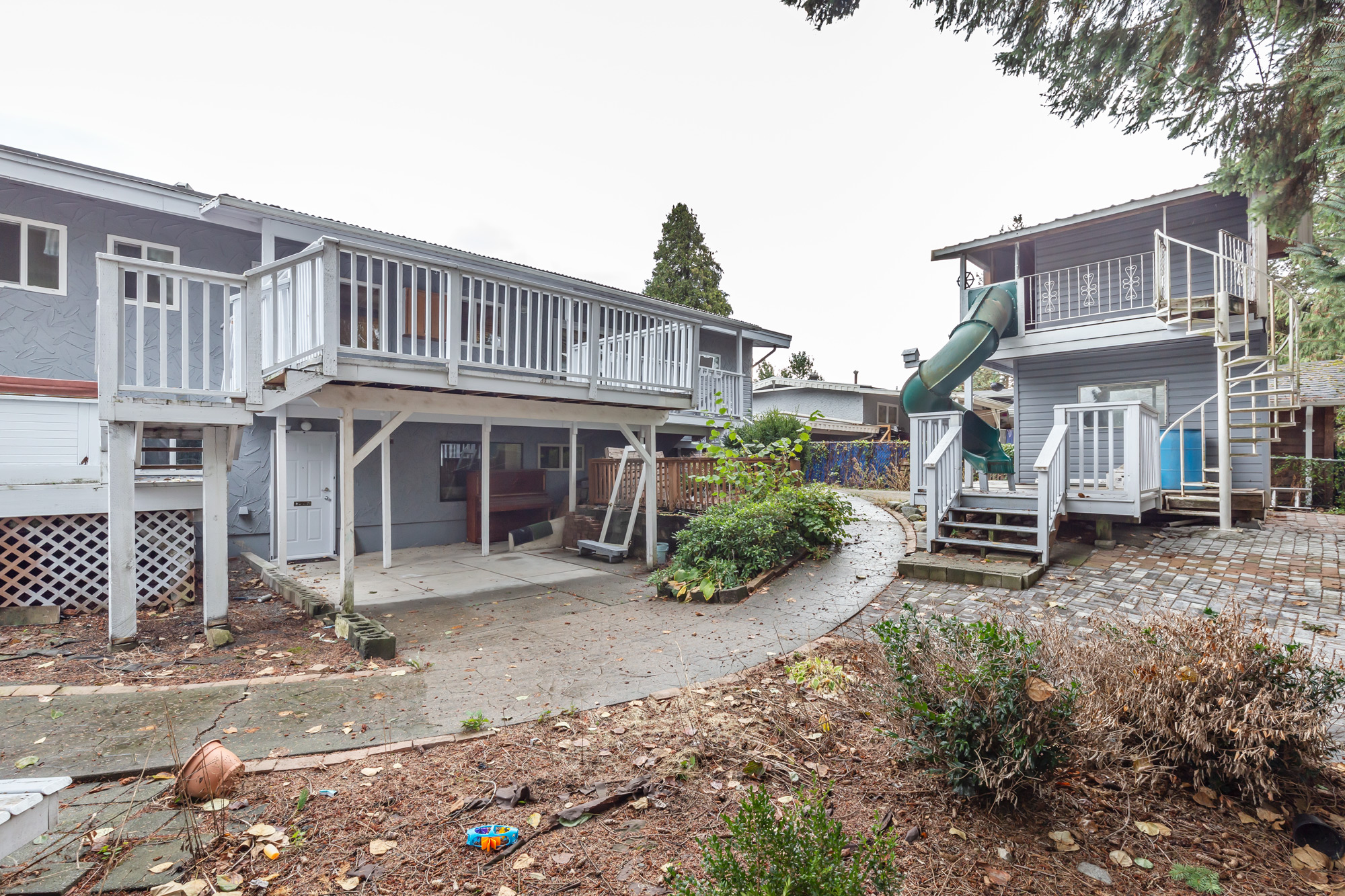 Single Family for rent at 2086 Majestic Crescent, Upper in Abbotsford, BC photo 42