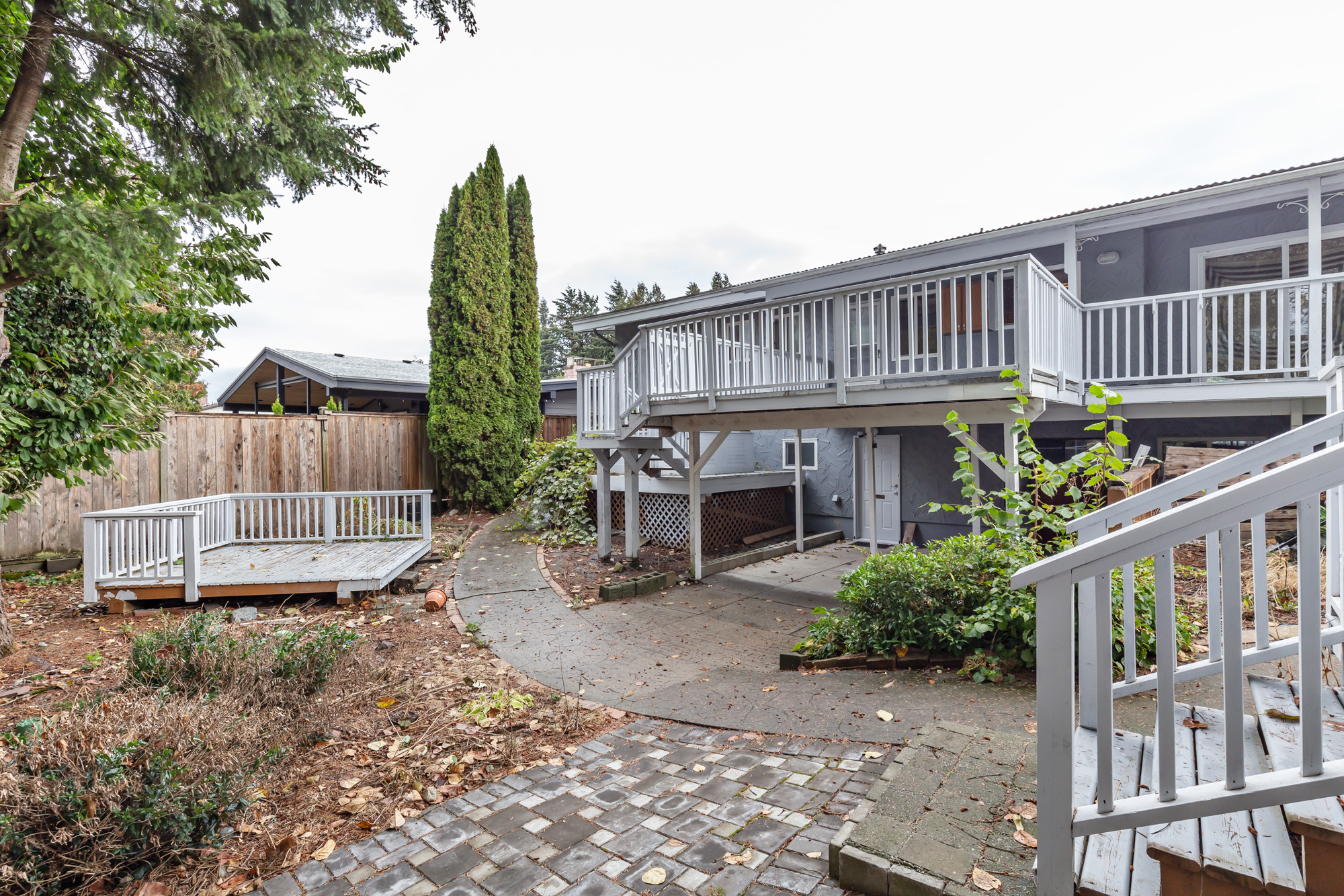 Single Family for rent at 2086 Majestic Crescent, Upper in Abbotsford, BC photo 43