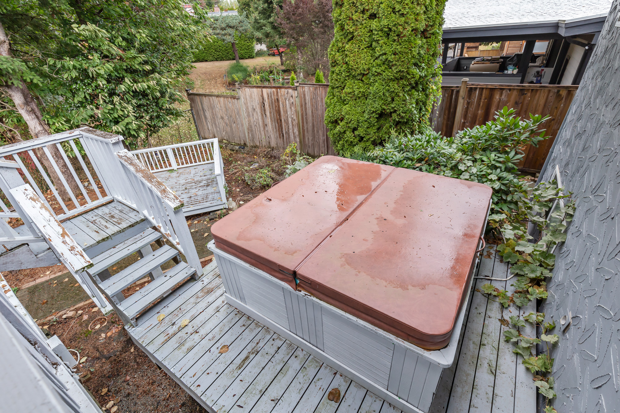Single Family for rent at 2086 Majestic Crescent, Upper in Abbotsford, BC photo 44