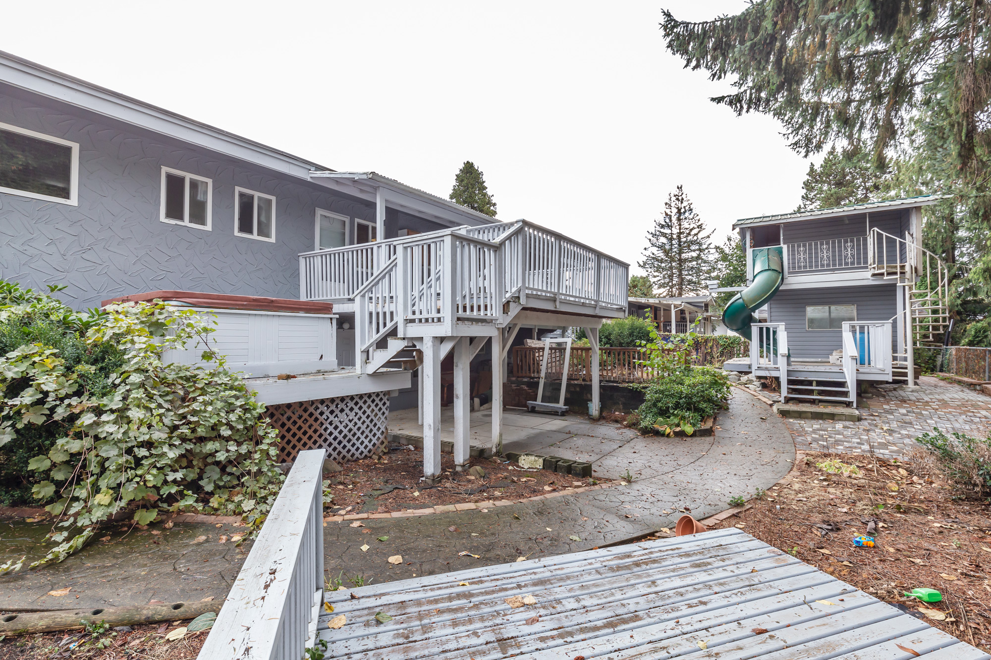 Single Family for rent at 2086 Majestic Crescent, Upper in Abbotsford, BC photo 45