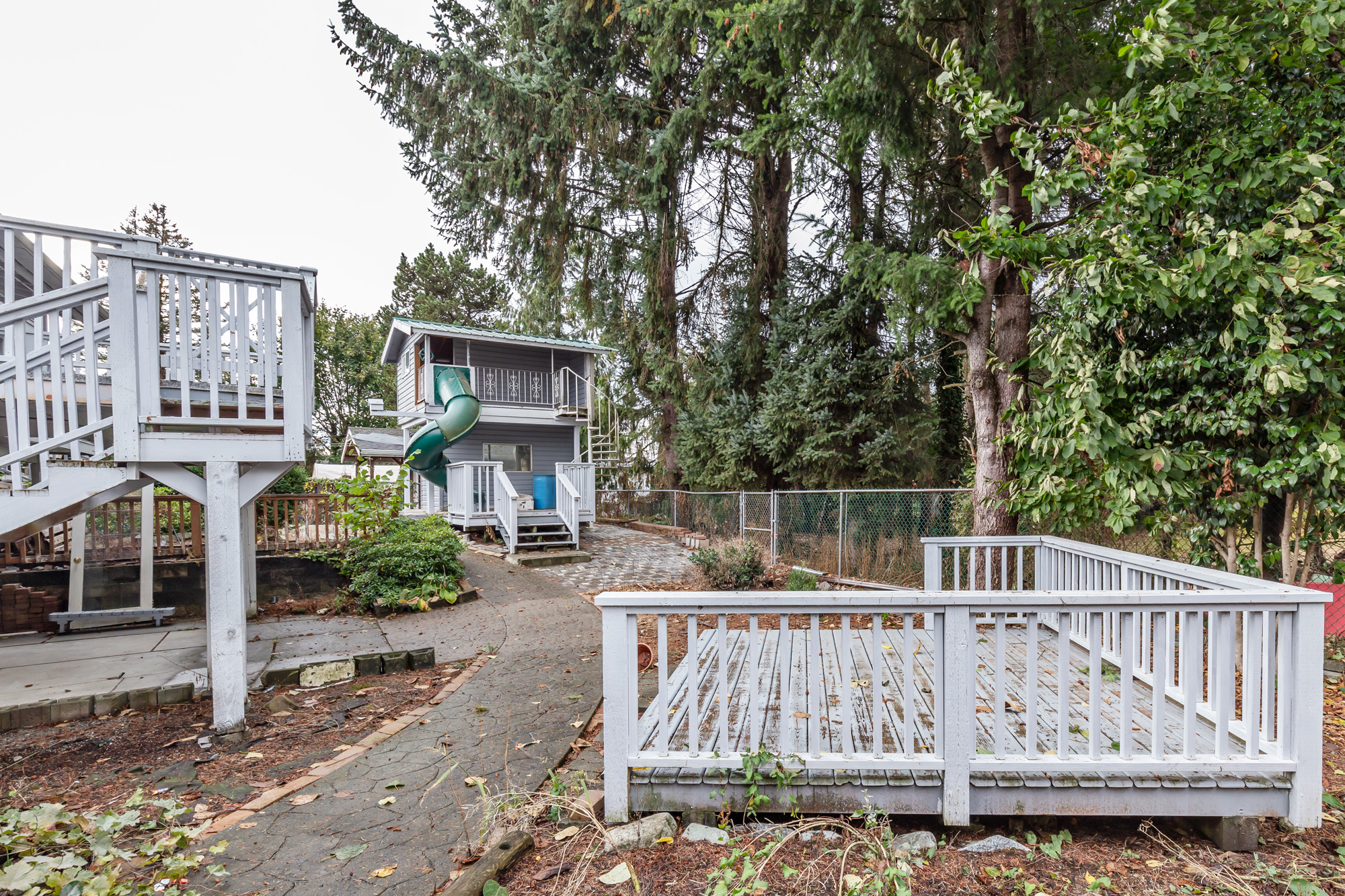 Single Family for rent at 2086 Majestic Crescent, Upper in Abbotsford, BC photo 46