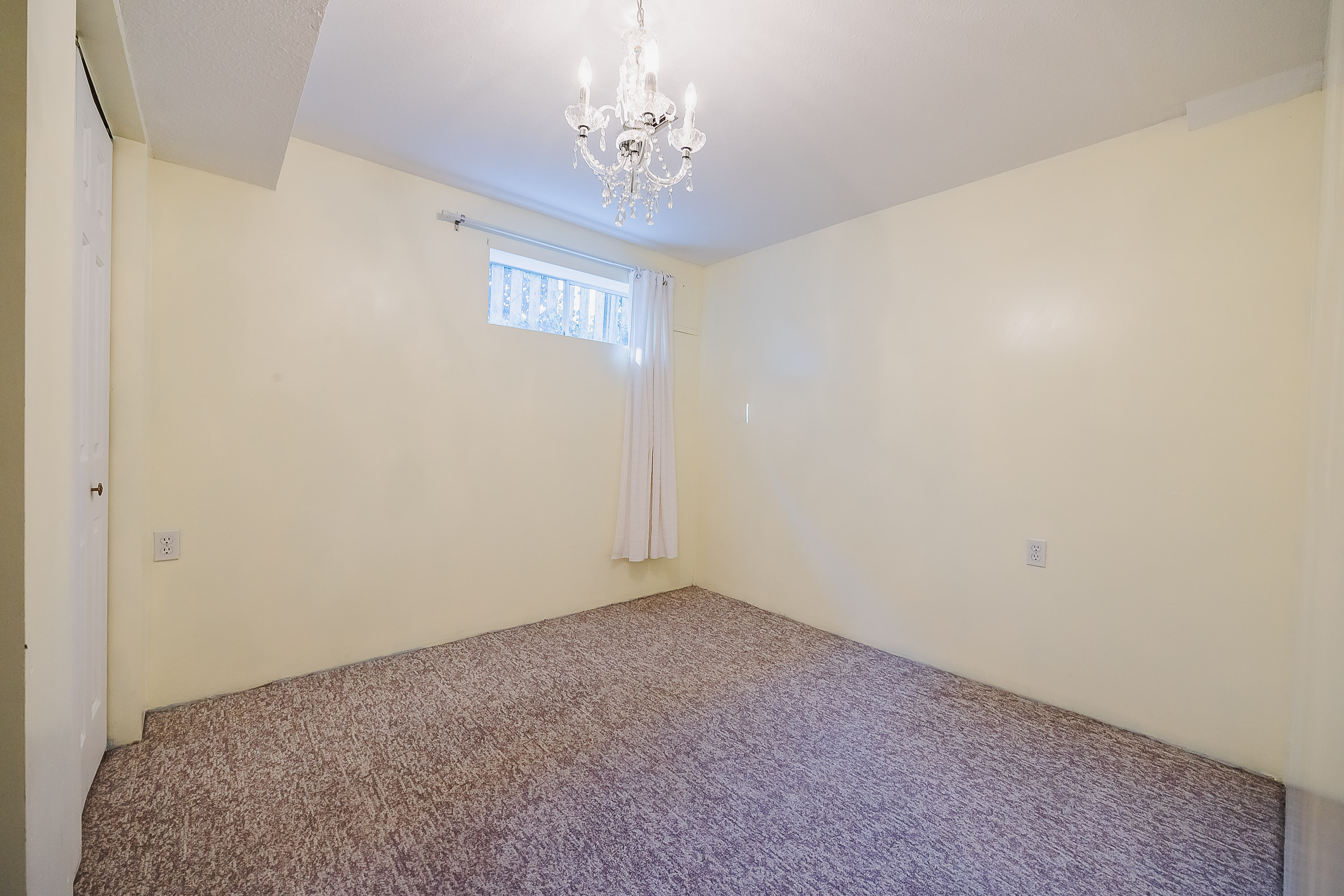 2853 McCallum Road - Basement, Basement photo 5