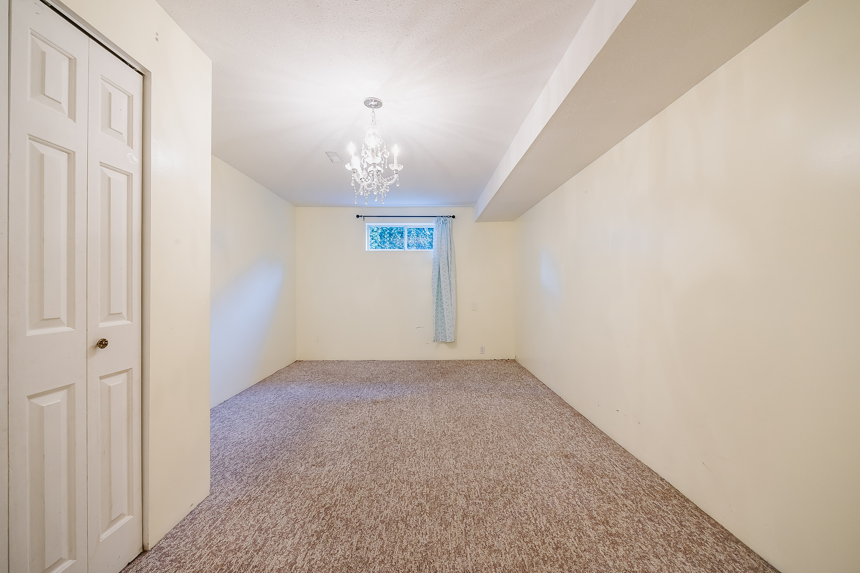2853 McCallum Road - Basement, Basement photo 8
