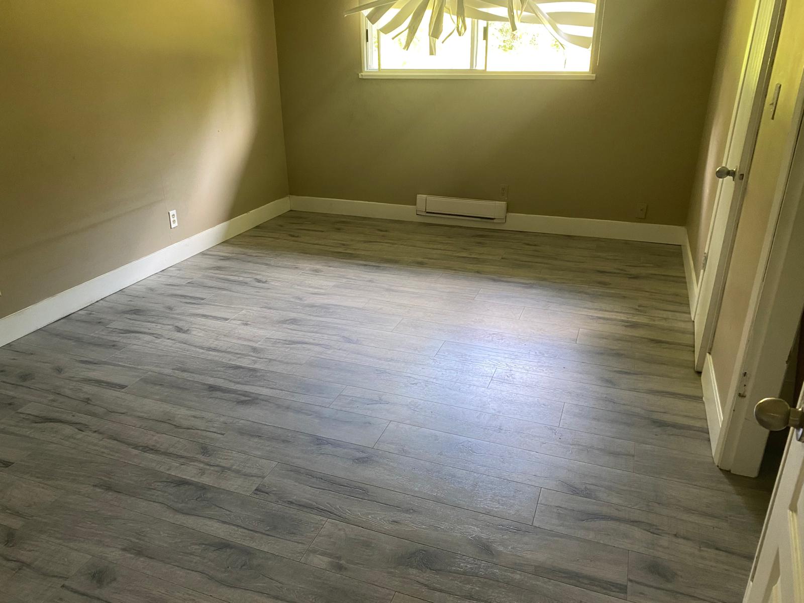 Single Family for rent at 7130 202B Street, Main in Langley, BC photo 5