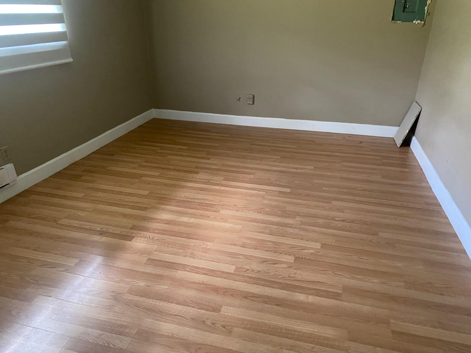 Single Family for rent at 7130 202B Street, Main in Langley, BC photo 6