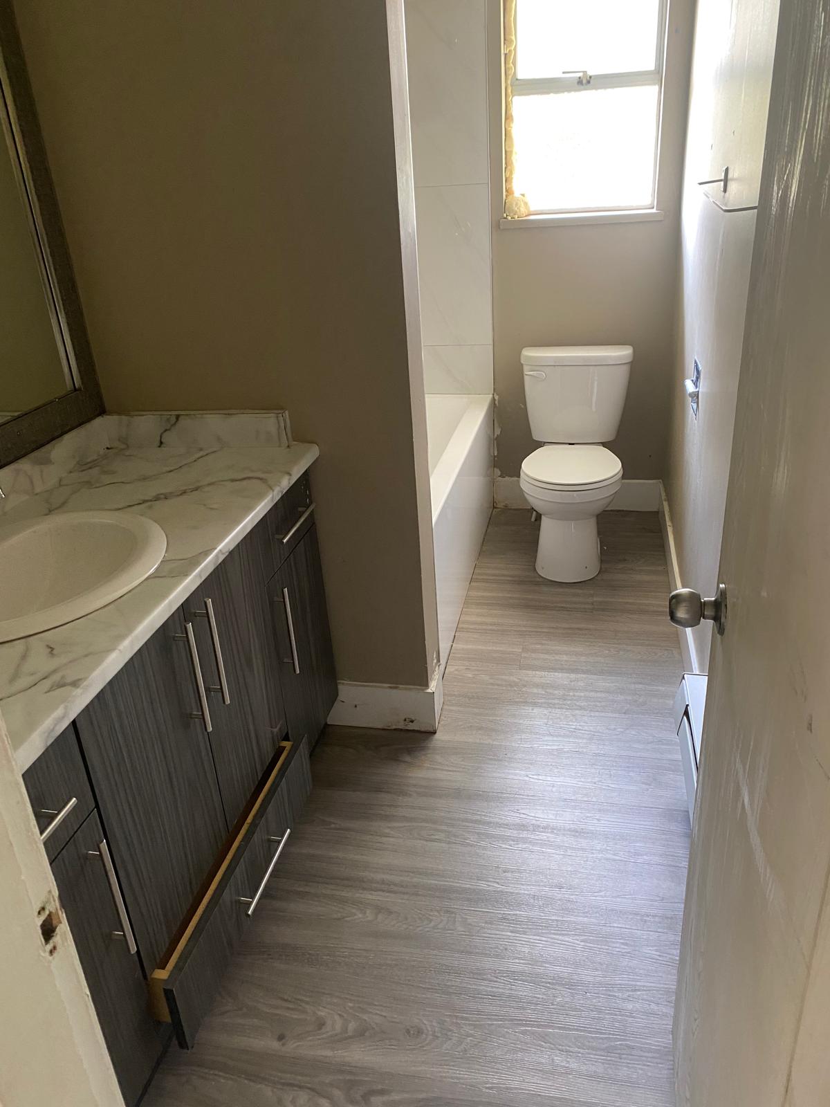 Single Family for rent at 7130 202B Street, Main in Langley, BC photo 10