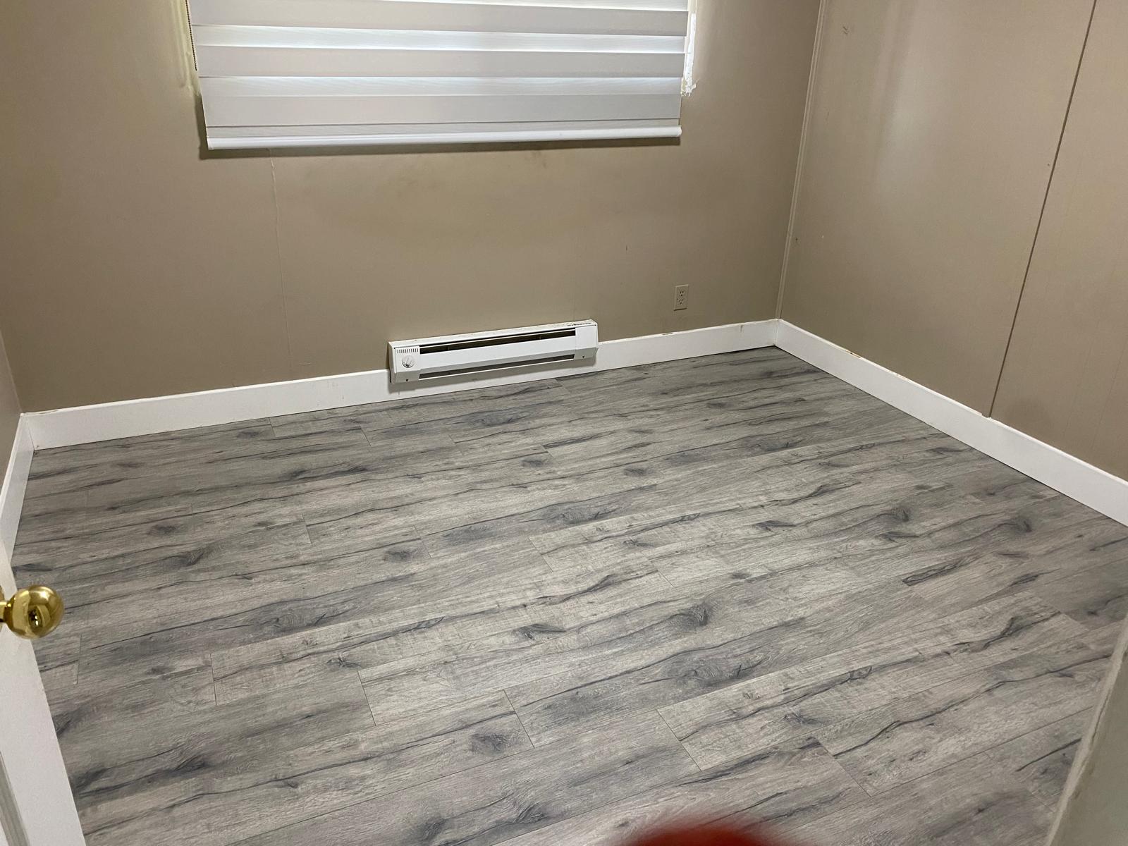 Single Family for rent at 7130 202B Street, Main in Langley, BC photo 3