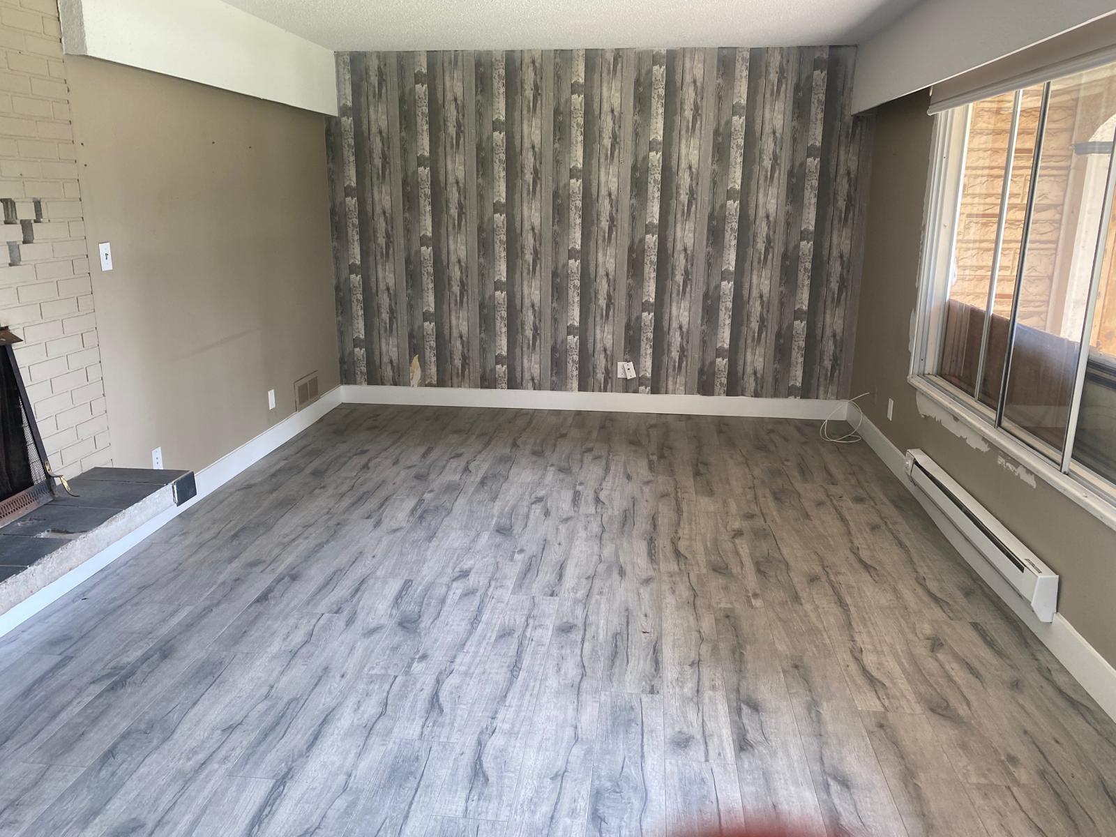 Single Family for rent at 7130 202B Street, Main in Langley, BC photo 4