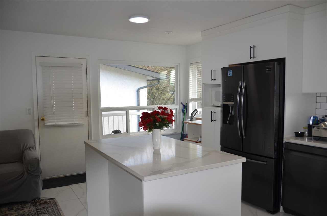 34835 McCabe Place, Upper photo 6