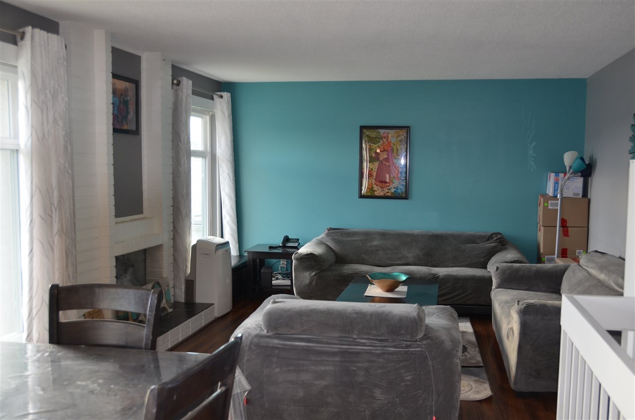 34835 McCabe Place, Upper photo 8