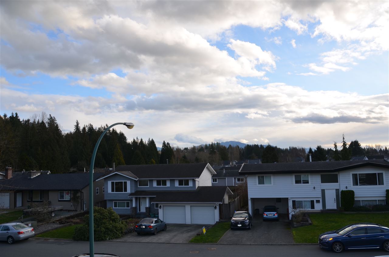 34835 McCabe Place, Upper photo 2