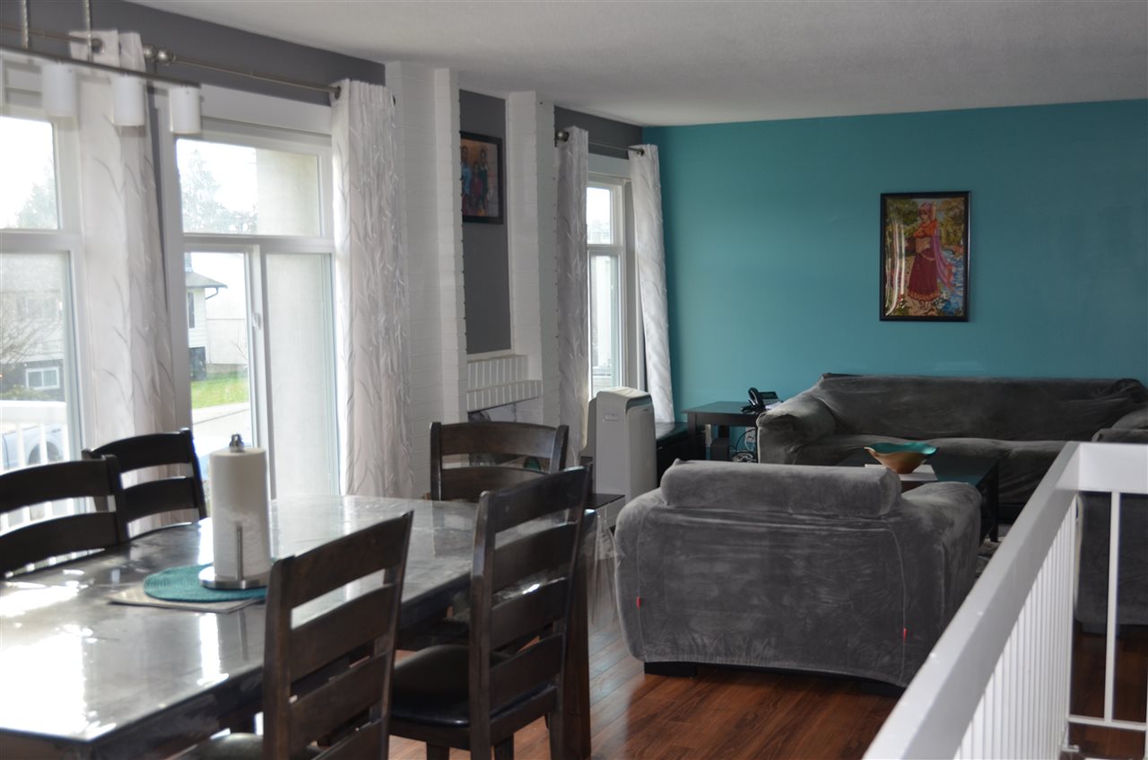 34835 McCabe Place, Upper photo 9