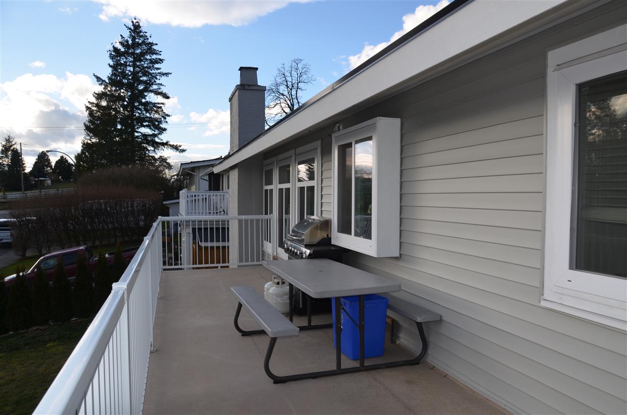 34835 McCabe Place, Upper photo 10