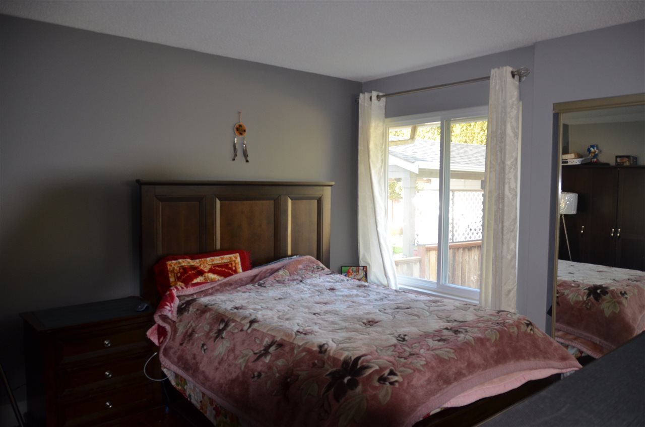 34835 McCabe Place, Upper photo 11