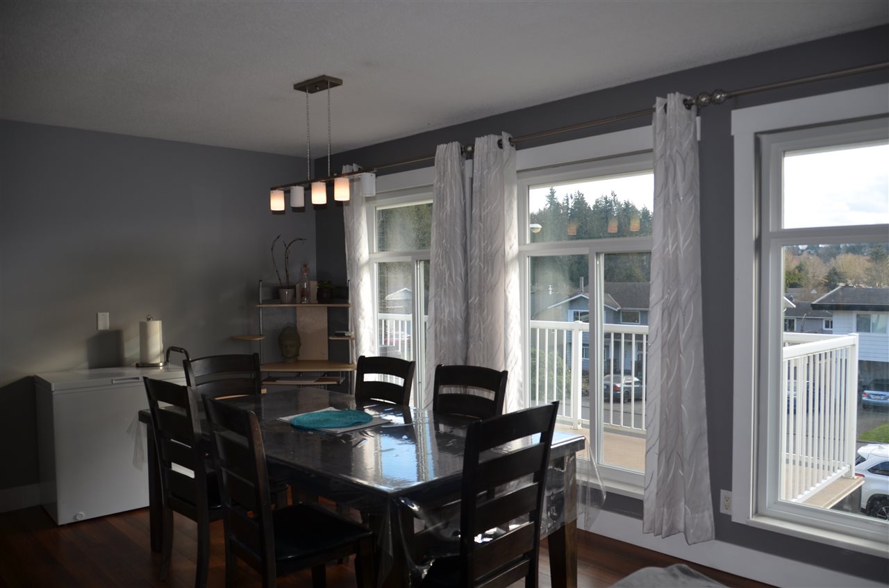 34835 McCabe Place, Upper photo 12