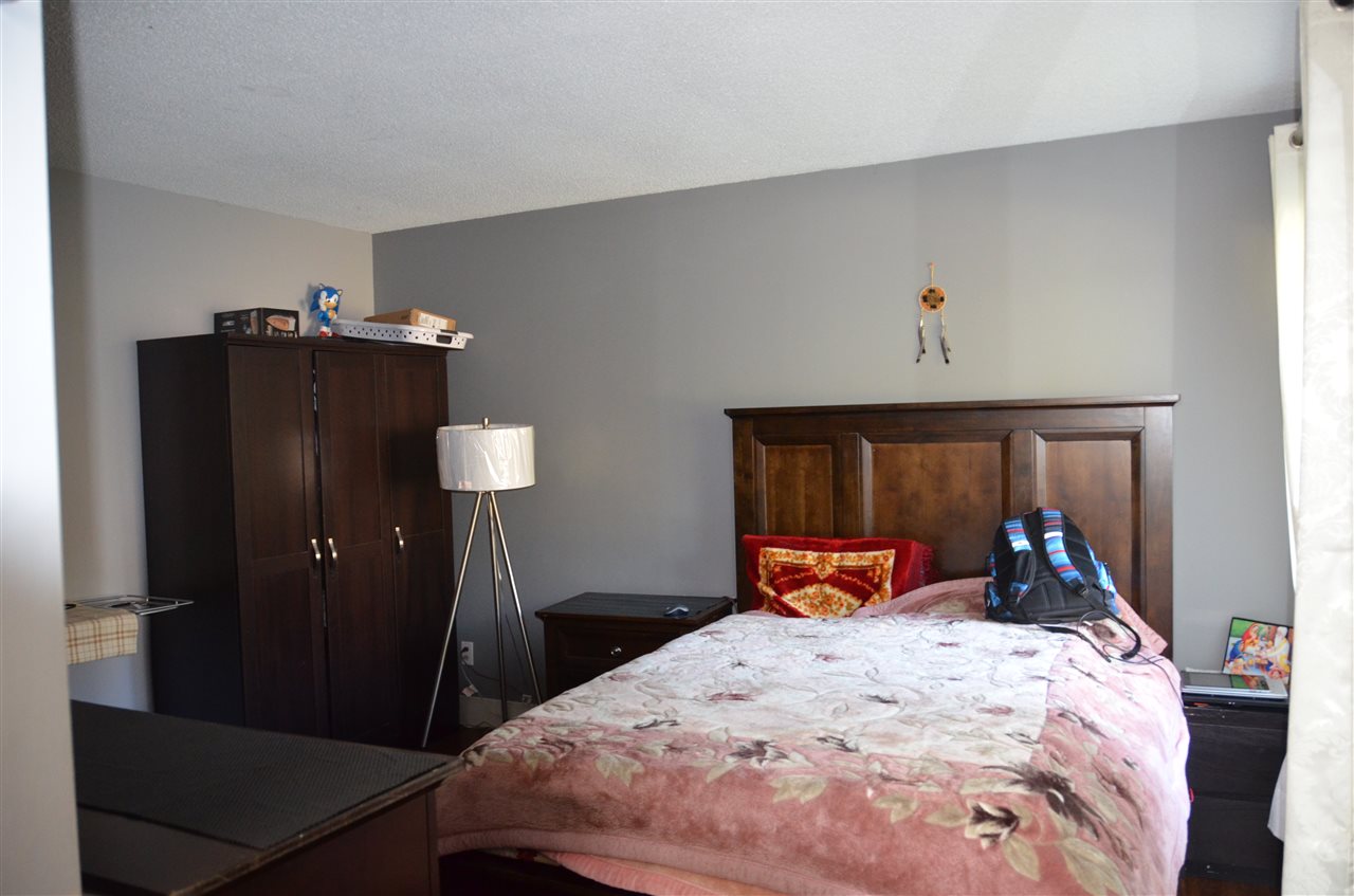 34835 McCabe Place, Upper photo 13