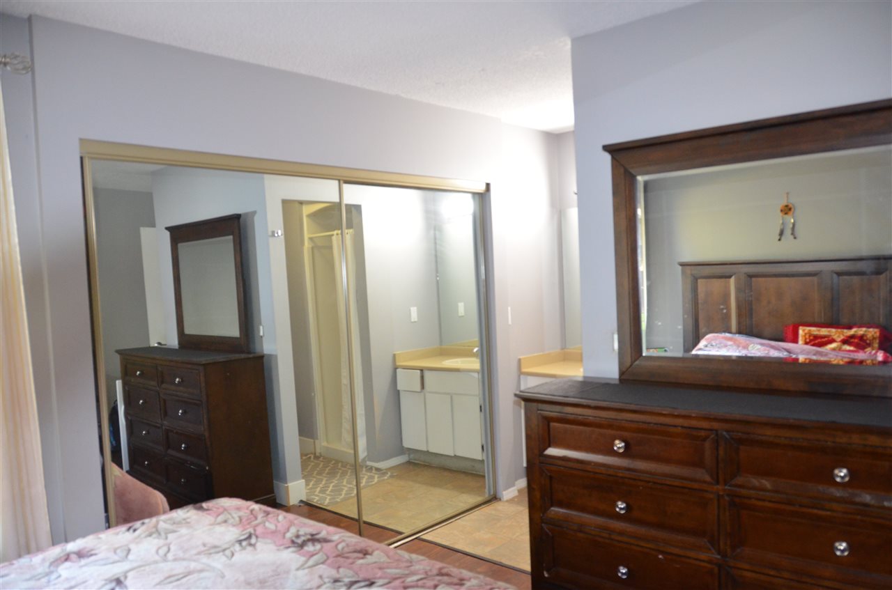 34835 McCabe Place, Upper photo 15
