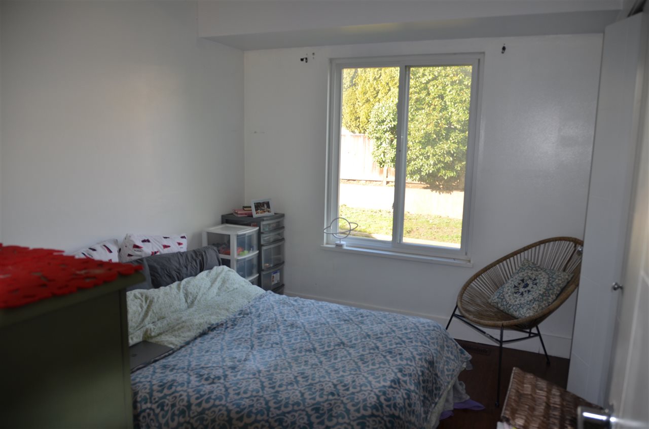 34835 McCabe Place, Upper photo 16