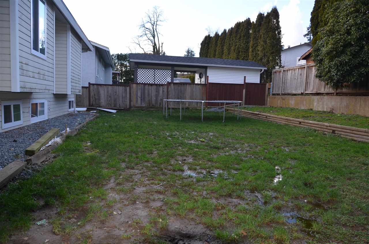 34835 McCabe Place, Upper photo 19