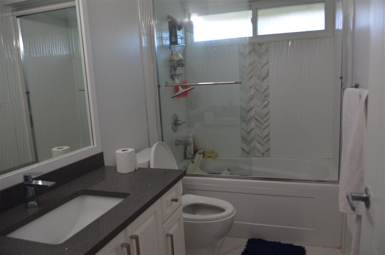 34835 McCabe Place, Upper photo 18