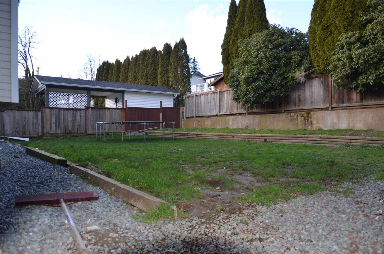 34835 McCabe Place, Upper photo 20