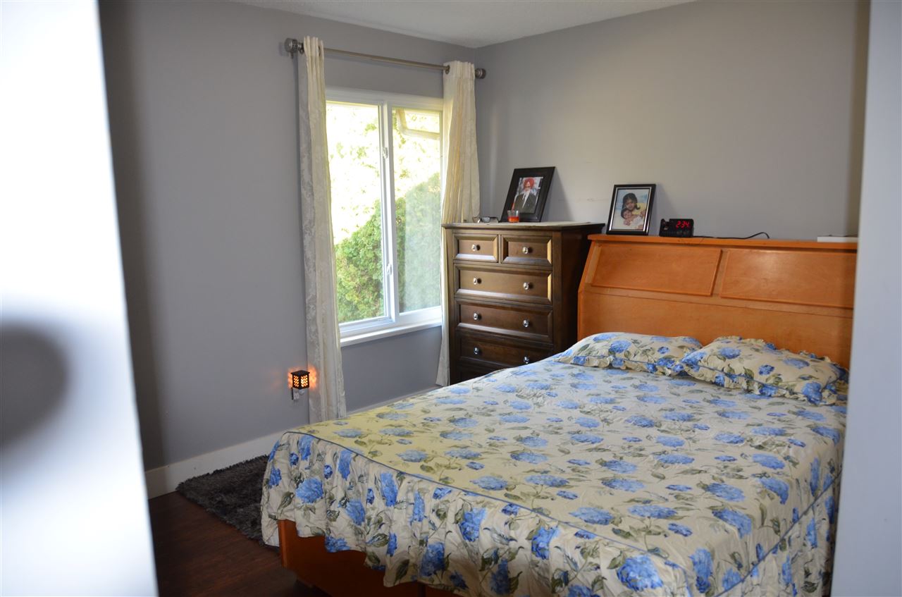 34835 McCabe Place, Upper photo 17