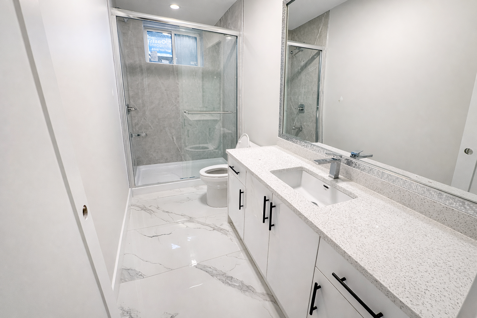 20264 27A Avenue - Basement -1, Basement-1 photo 3