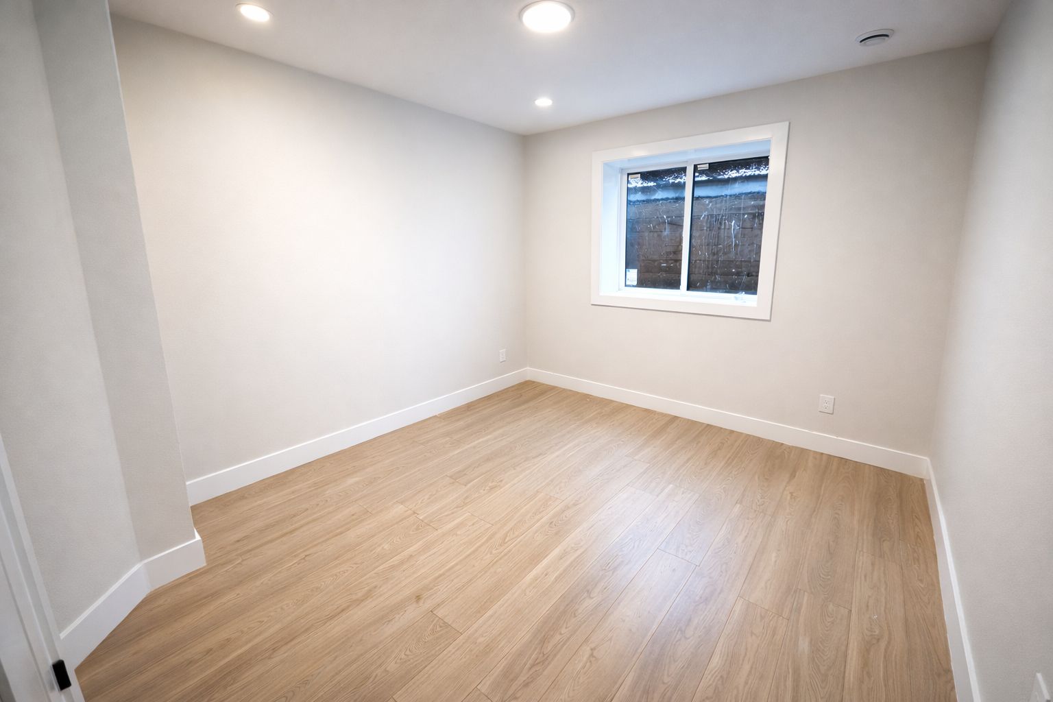 20264 27A Avenue - Basement -1, Basement-1 photo 4
