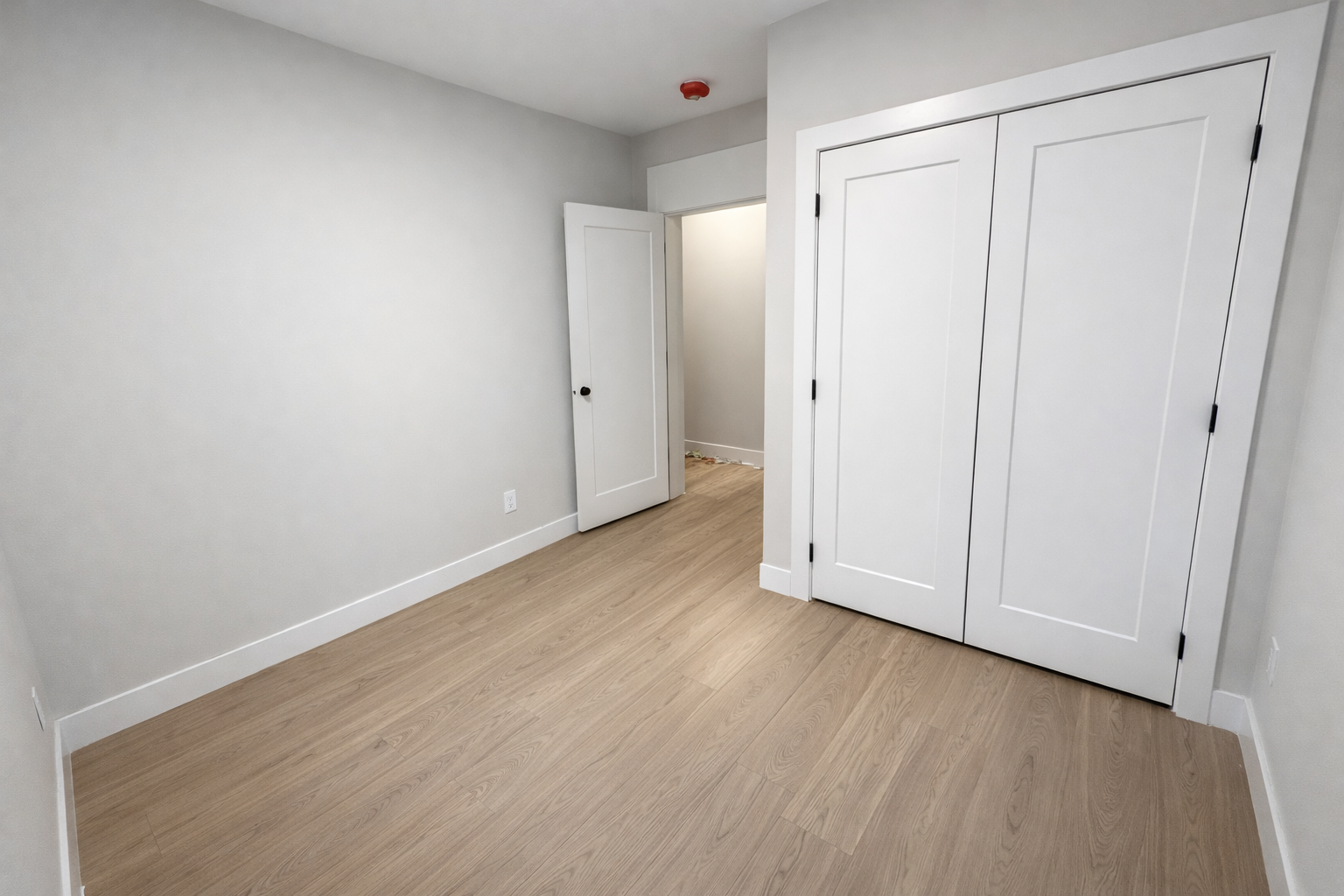20264 27A Avenue - Basement -1, Basement-1 photo 5