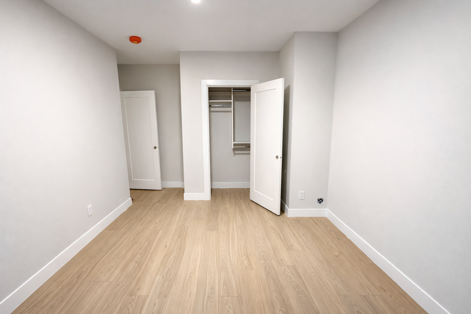 20264 27A Avenue - Basement -1, Basement-1 photo 6