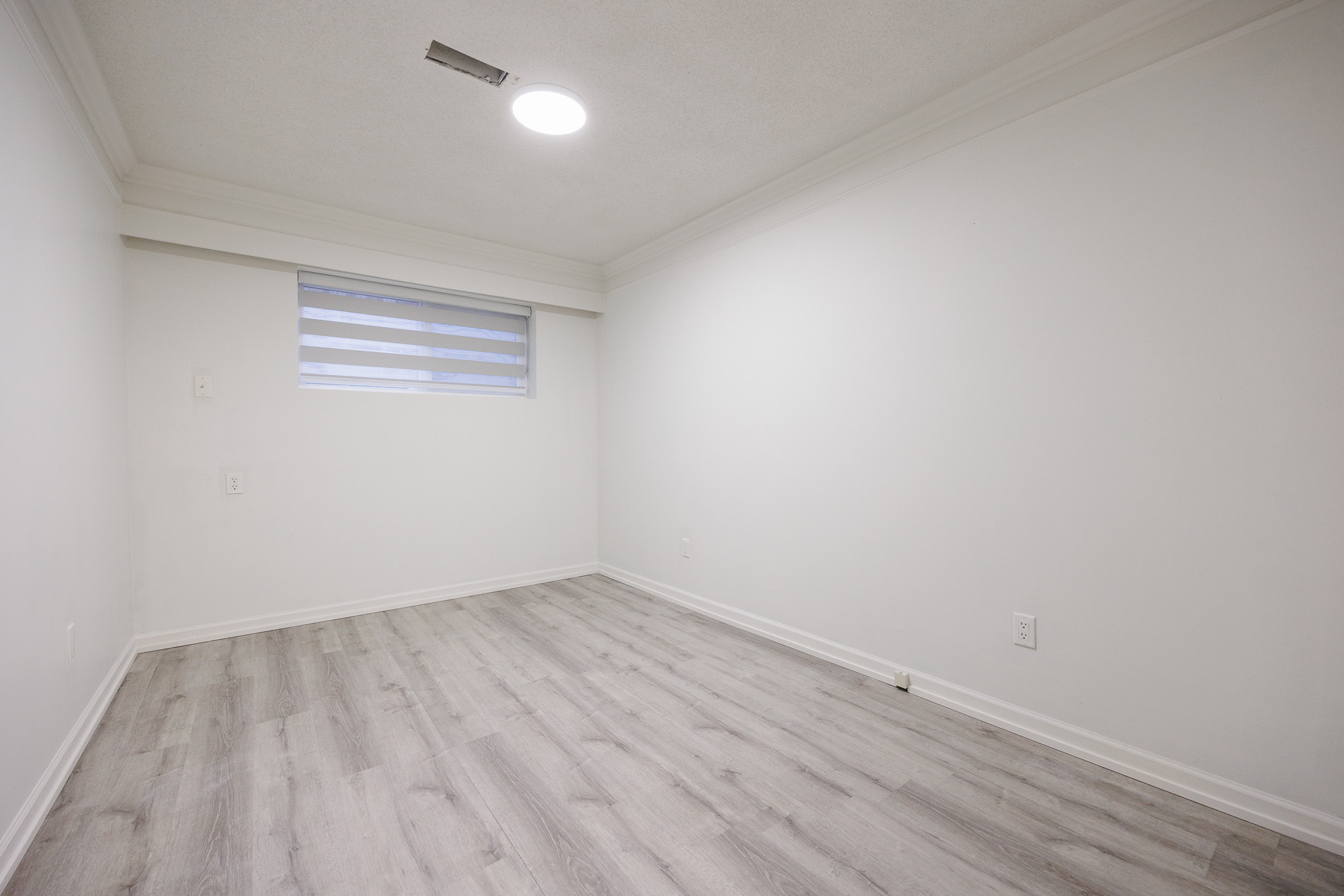 15398 28 Avenue - Basement, Basement photo 6